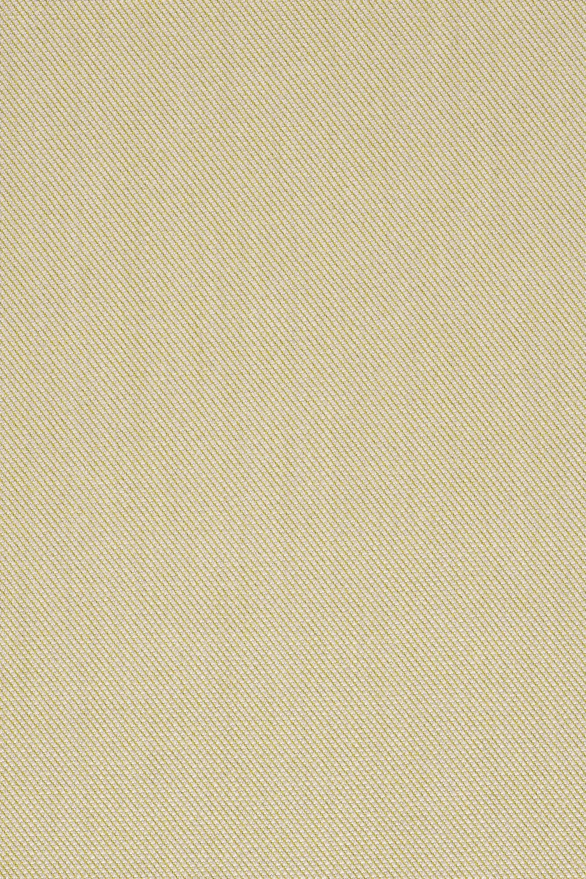Fabric sample Steelcut Trio 3 236 yellow